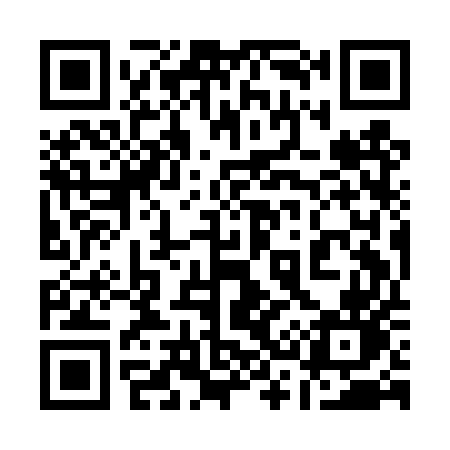 QR code for 139DUN