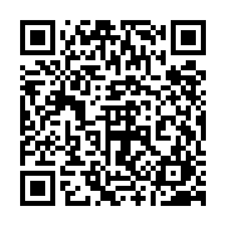 QR code for 139EBL