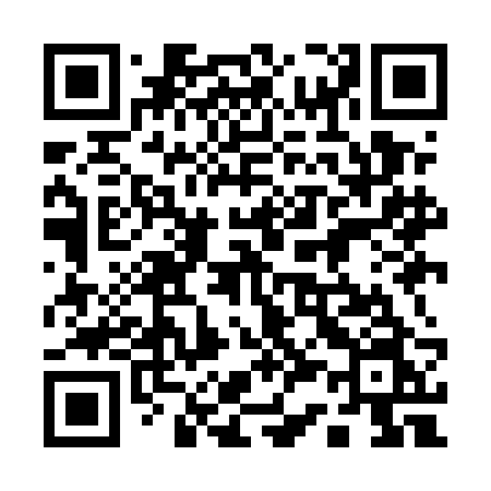 QR code for 139EBN