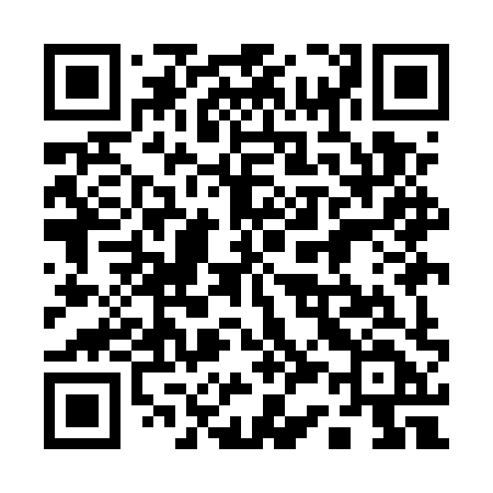 QR code for 139EXD