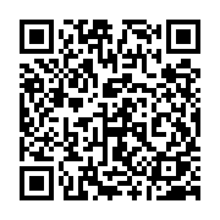 QR code for 139EYQ