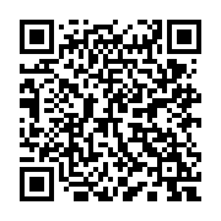 QR code for 139FEM