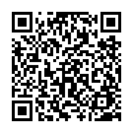 QR code for 139GOB