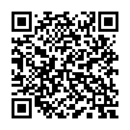 QR code for 139GXK