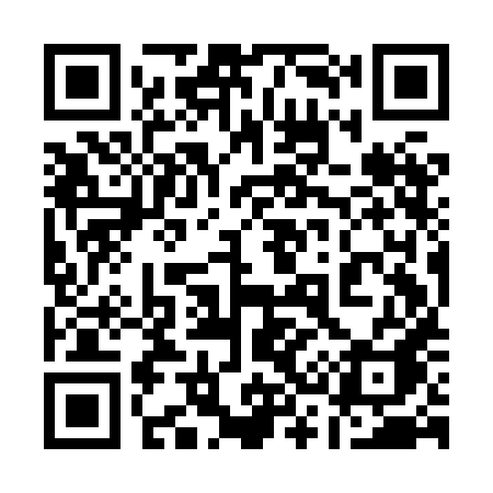 QR code for 139HHA