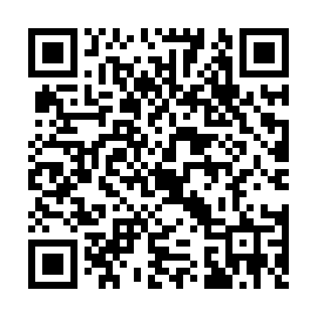 QR code for 139HQR