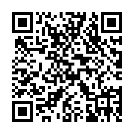 QR code for 139HQX