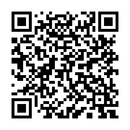 QR code for 139HXZ