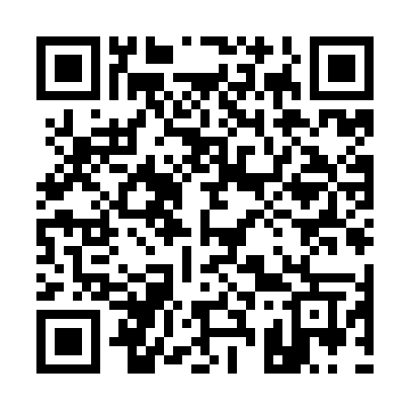 QR code for 139KMW