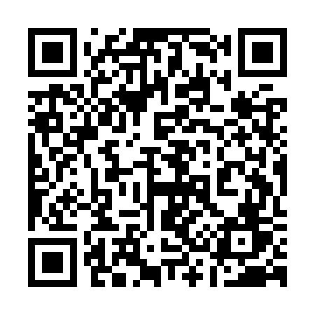 QR code for 139KWV