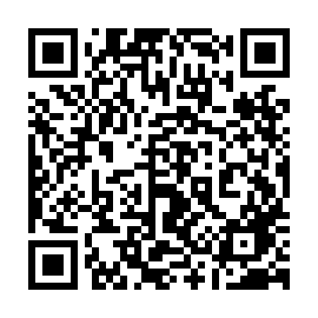 QR code for 139LHG