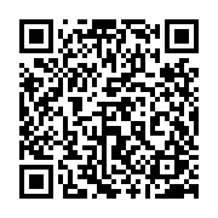 QR code for 139LZS