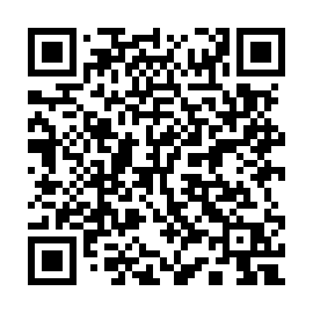 QR code for 139MQP