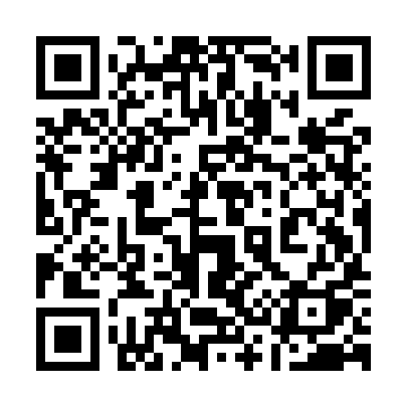 QR code for 139MYQ