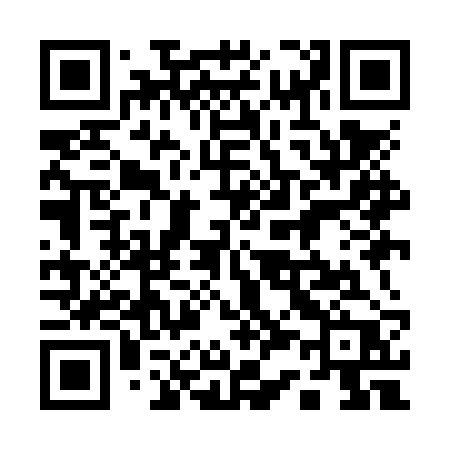 QR code for 139NRP