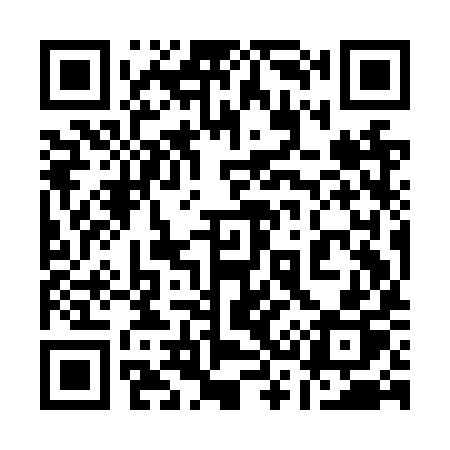 QR code for 139NYP