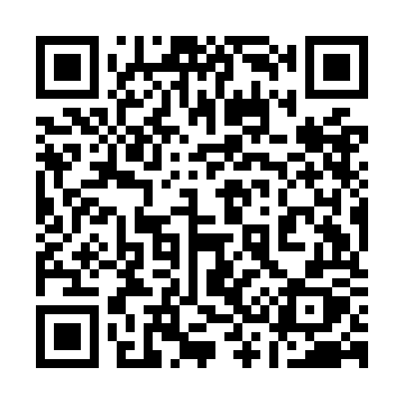 QR code for 139OOX