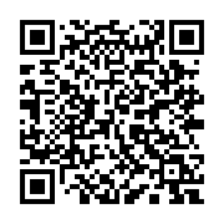 QR code for 139PGL