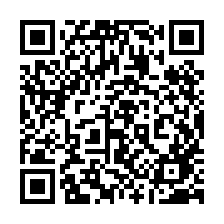 QR code for 139PHD