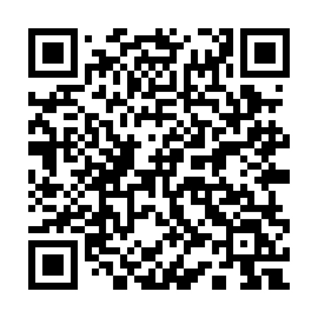 QR code for 139PLL