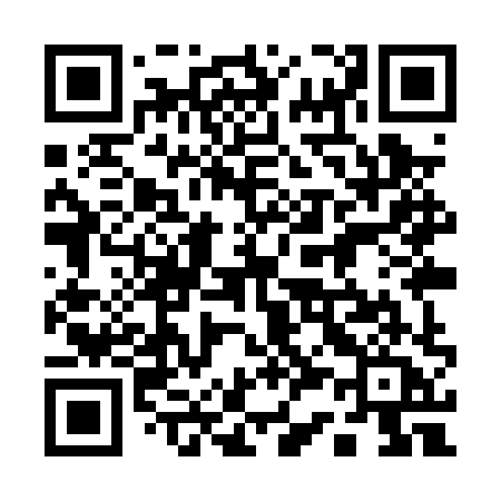 QR code for 139PXA