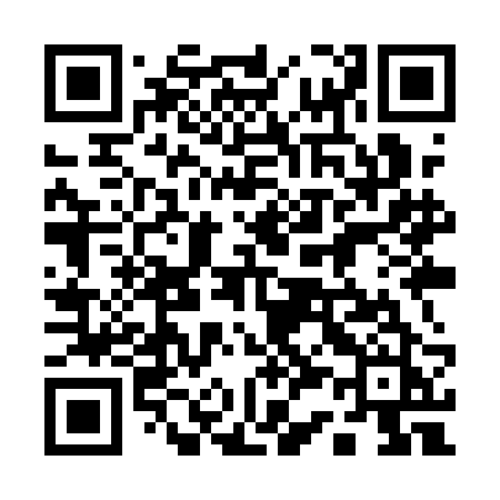 QR code for 139QBJ