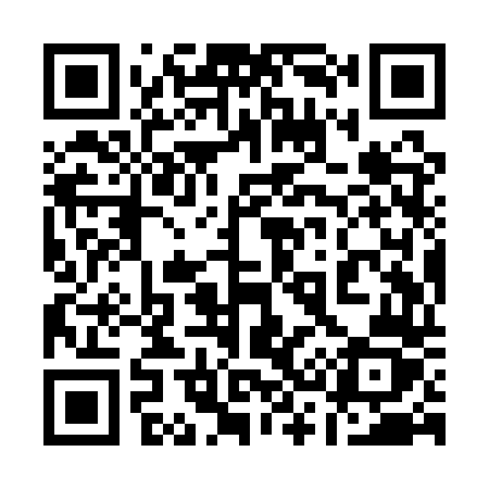 QR code for 139QTZ