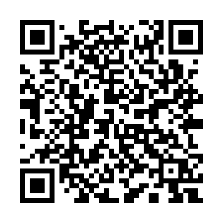 QR code for 139QZP