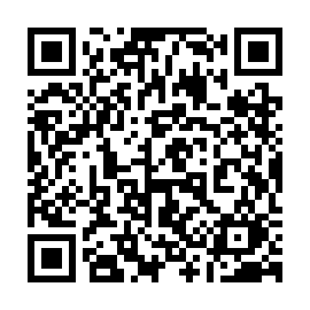 QR code for 139SCO