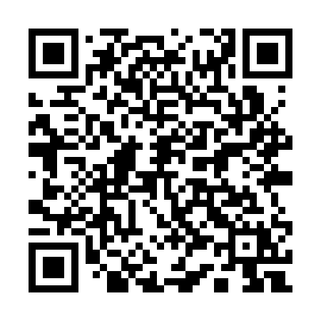 QR code for 139SQX