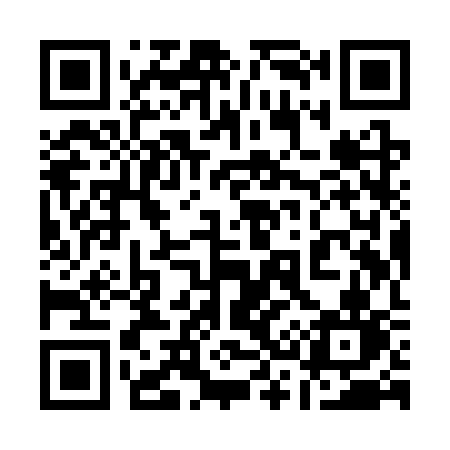 QR code for 139SSN