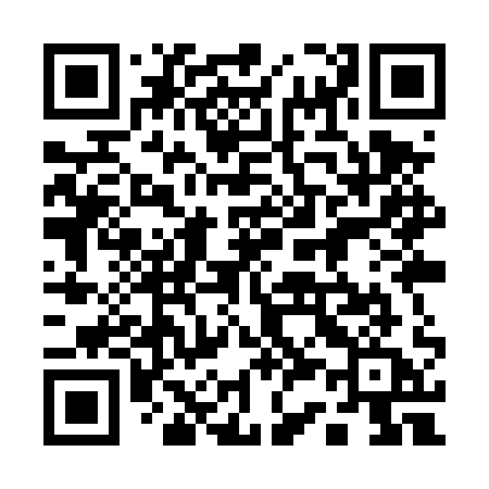 QR code for 139TQA
