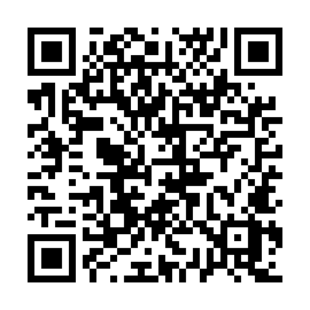 QR code for 139UMX