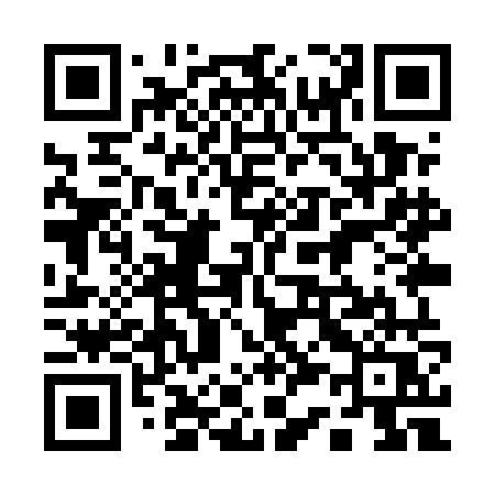 QR code for 139UNQ