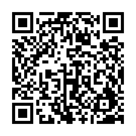 QR code for 139URF