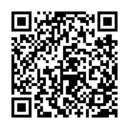 QR code for 139VXR