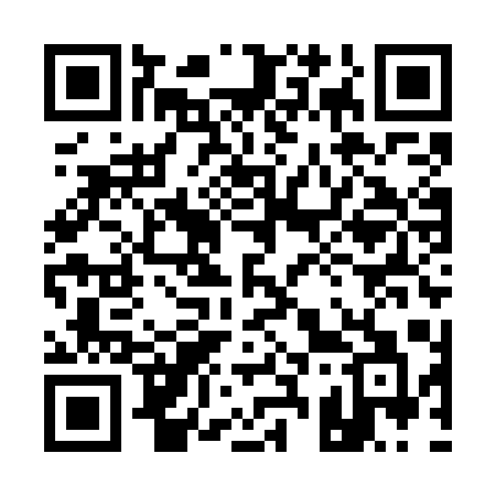QR code for 139WAA