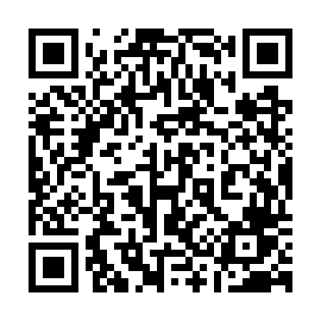 QR code for 139WTV