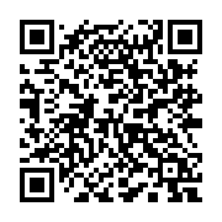 QR code for 139XBT