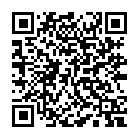 QR code for 139XCP