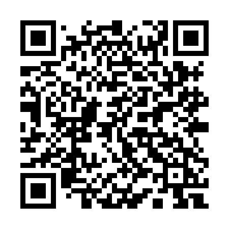 QR code for 139XDJ