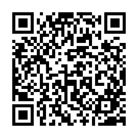 QR code for 139YXN