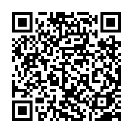 QR code for 140CAA
