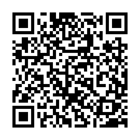 QR code for 140CTY