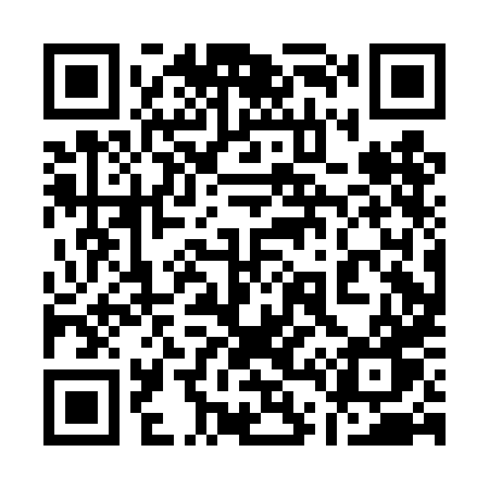 QR code for 140DHW