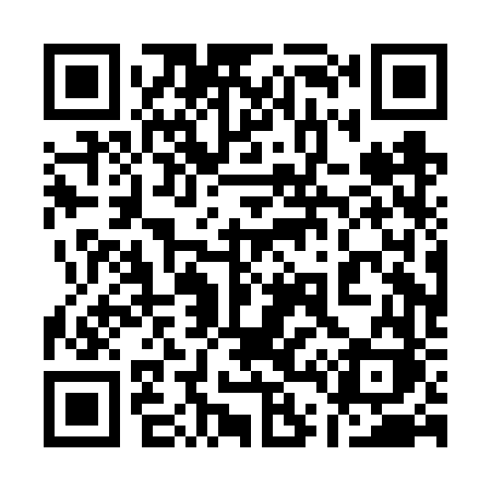 QR code for 140FVK