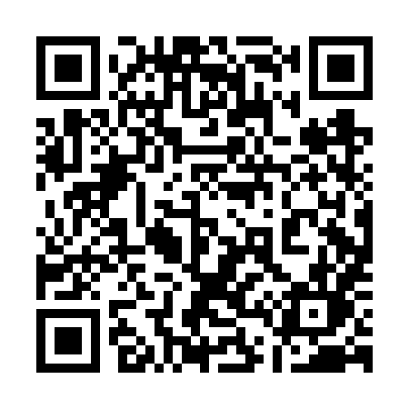 QR code for 140FXL
