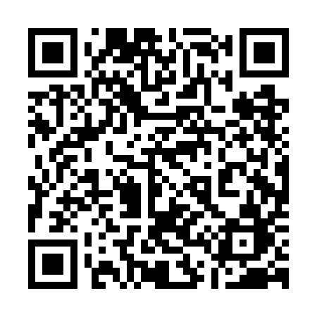 QR code for 140GAB