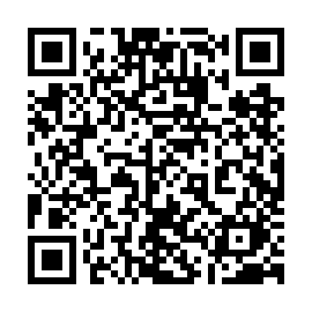 QR code for 140GJM