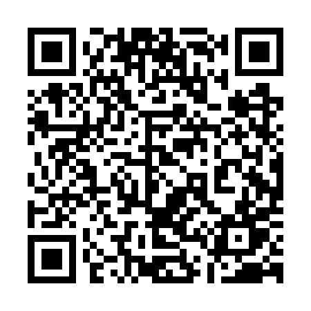 QR code for 140GPT